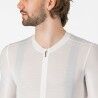 Castelli Espresso 2 Jersey - Maillot vélo homme | Hardloop