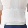 Castelli Espresso 2 Jersey - Maillot ciclismo - Hombre | Hardloop
