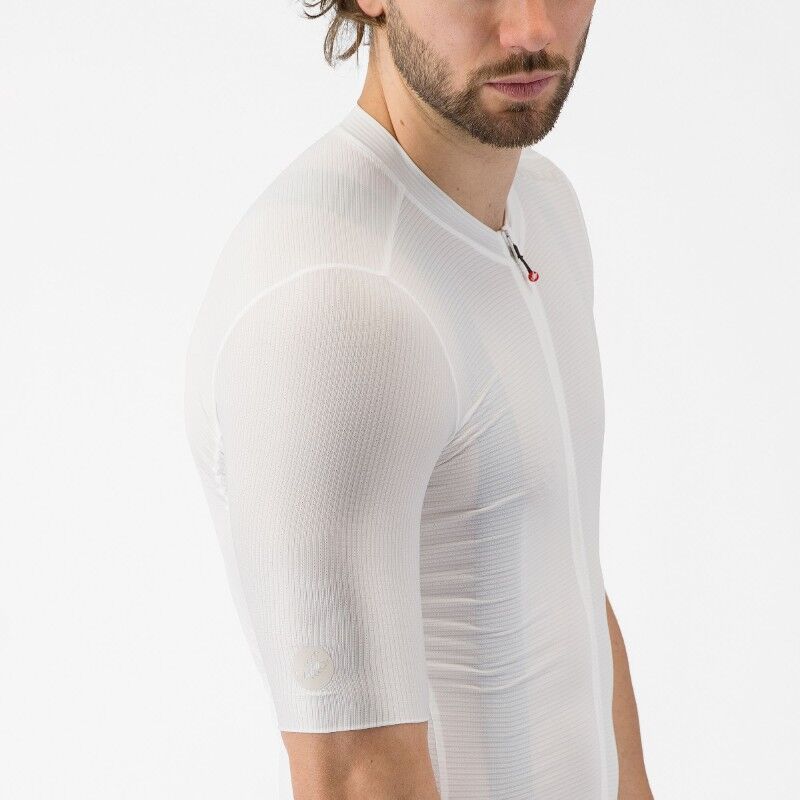 Castelli Espresso 2 Jersey - Cycling jersey - Men's | Hardloop