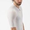 Castelli Espresso 2 Jersey - Radtrikot - Herren | Hardloop