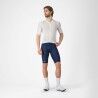 Castelli Espresso 2 Jersey - Maillot vélo homme | Hardloop