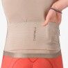 Castelli Espresso 2 Jersey - Radtrikot - Herren | Hardloop