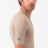 Castelli Espresso 2 Jersey - Radtrikot - Herren | Hardloop