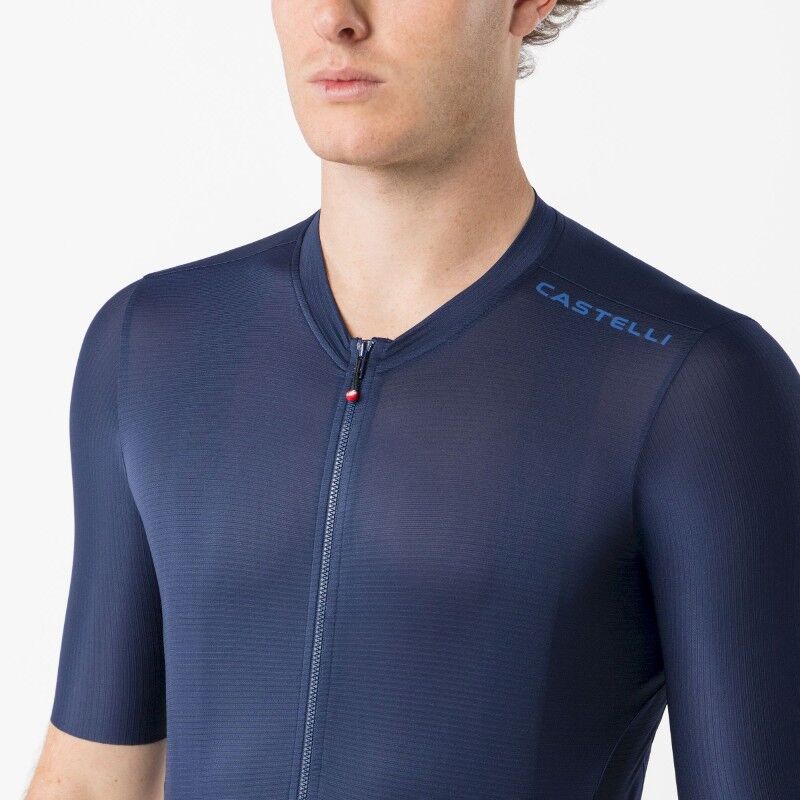 Espresso 2 Jersey - Maillot ciclismo - Hombre
