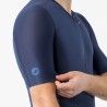 Castelli Espresso 2 Jersey - Radtrikot - Herren | Hardloop