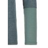 Ortovox 185 Rock'N'Wool Long Sleeve - Maglietta intima - Uomo
