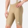Castelli Espresso 2 Bibshort - Cycling shorts - Men's | Hardloop