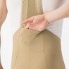Castelli Espresso 2 Bibshort - Cycling shorts - Men's | Hardloop