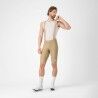 Castelli Espresso 2 Bibshort - Cycling shorts - Men's | Hardloop