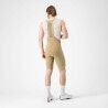 Castelli Espresso 2 Bibshort - Cuissard vélo homme | Hardloop