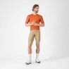 Castelli Espresso 2 Bibshort - Culottes de ciclismo - Hombre | Hardloop