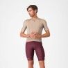 Deep Bordeaux