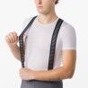 Castelli Espresso 2 Bibshort - Fahrradhose - Herren | Hardloop