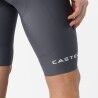 Castelli Espresso 2 Bibshort - Fahrradhose - Herren | Hardloop