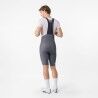 Castelli Espresso 2 Bibshort - Short cycling bib - Men's | Hardloop