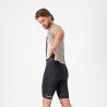 Castelli Endurance 4 Bibshort - Cycling shorts - Men's | Hardloop