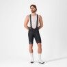 Castelli Endurance 4 Bibshort - Cuissard vélo homme | Hardloop