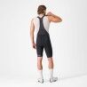 Castelli Endurance 4 Bibshort - Cycling shorts - Men's | Hardloop