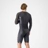 Castelli Body Paint V TT Speedsuit - Cycling skinsuit - Men's | Hardloop