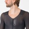 Castelli Body Paint V TT Speedsuit - Cycling skinsuit - Men's | Hardloop
