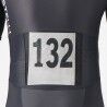 Castelli Body Paint V TT Speedsuit - Combinaison vélo homme | Hardloop