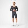Castelli Body Paint V TT Speedsuit - Combinaison vélo homme | Hardloop