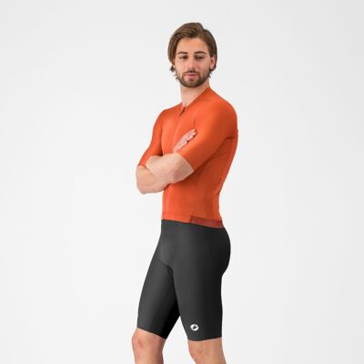 Espresso 2 Short - Kurze Fahrradhose - Herren