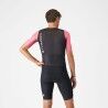 Castelli Saturday Morning Skinsuit - Cykeldragt - Herrer | Hardloop