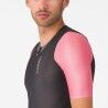 Castelli Saturday Morning Skinsuit - Mono de ciclismo - Hombre | Hardloop