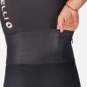 Castelli Saturday Morning Skinsuit - Mono de ciclismo - Hombre | Hardloop