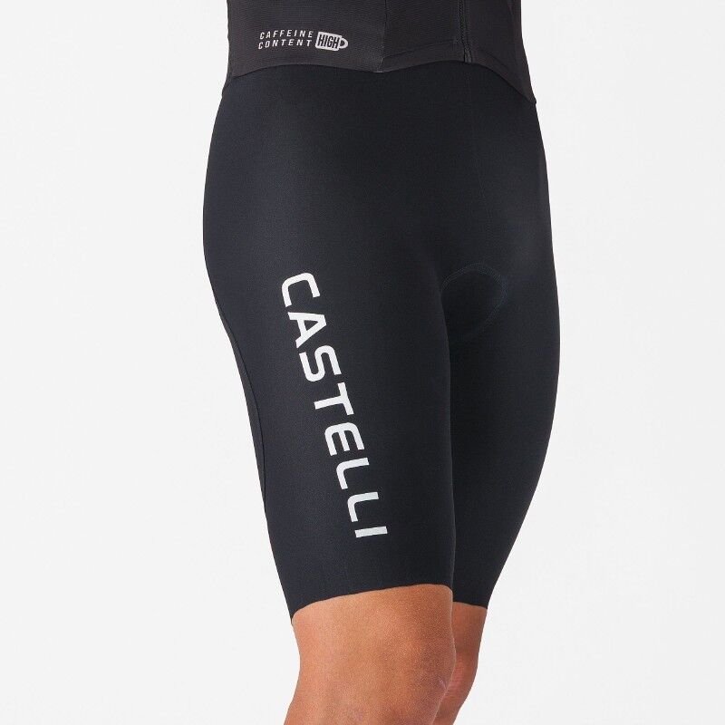 Castelli Saturday Morning Skinsuit - Mono de ciclismo - Hombre | Hardloop