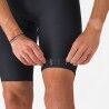 Castelli Saturday Morning Skinsuit - Cykeldragt - Herrer | Hardloop