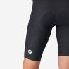 Castelli Saturday Morning Skinsuit - Wielerpak - Heren | Hardloop