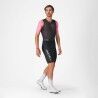 Castelli Saturday Morning Skinsuit - Wielerpak - Heren | Hardloop
