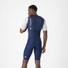 Castelli Saturday Morning Skinsuit - Fahrrad Anzug - Herren | Hardloop