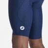 Castelli Saturday Morning Skinsuit - Fato ciclismo homem | Hardloop