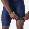 Castelli Saturday Morning Skinsuit - Cykeldräkt - Herr | Hardloop