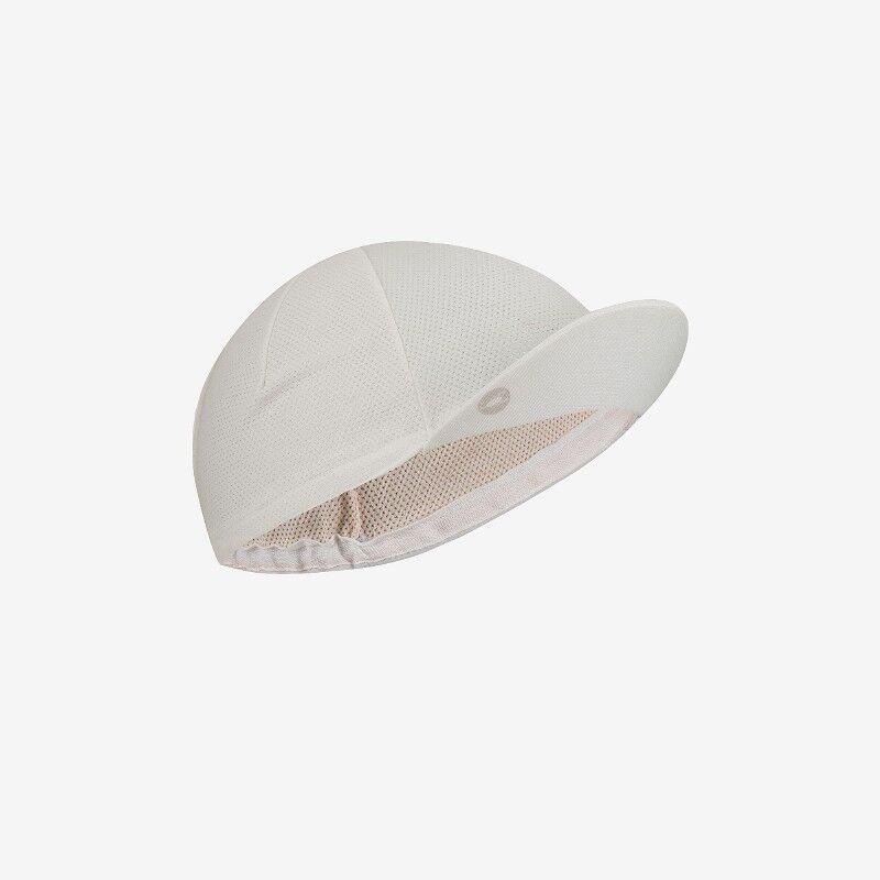 Espresso 2 Cap - Cykelhue
