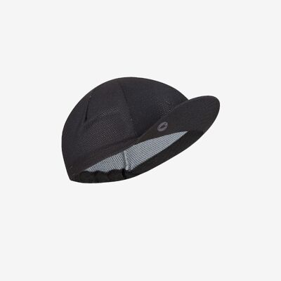 Espresso 2 Cap - Cycling cap