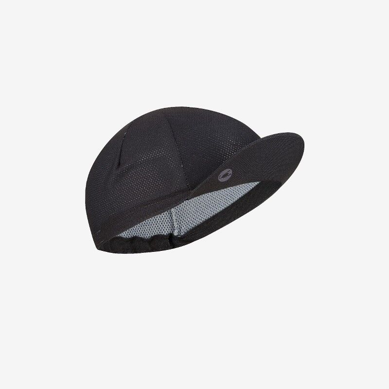 Espresso 2 Cap - Cykelkeps