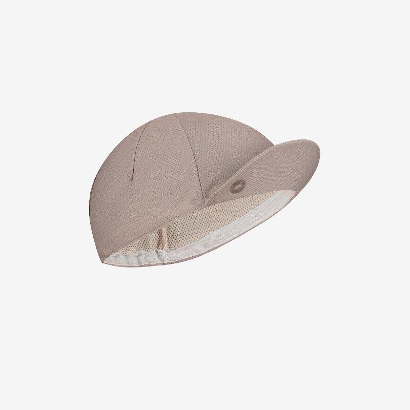 Espresso 2 Cap - Cycling cap