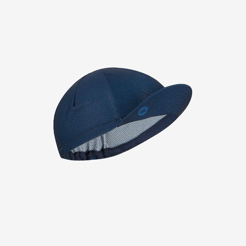 Espresso 2 Cap - Casquette vélo