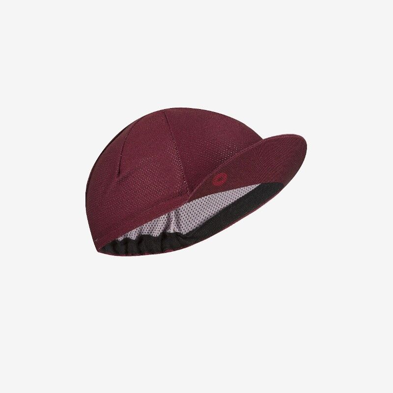 Espresso 2 Cap - Cykelkeps
