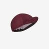 Deep Bordeaux