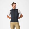 Espresso 2 Vest - Kamizelka rowerowa meska