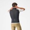 Castelli Espresso 2 Vest - Gilet vélo homme | Hardloop