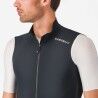Castelli Espresso 2 Vest - Fahrradweste - Herren | Hardloop