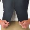 Castelli Espresso 2 Vest - Cycling vest - Men's | Hardloop