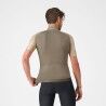 Castelli Espresso 2 Vest - Fahrradweste - Herren | Hardloop