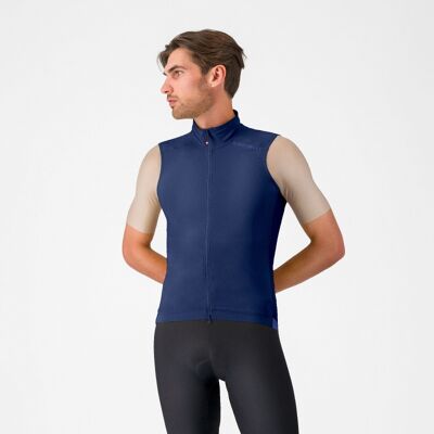Espresso 2 Vest - Pyöräilyliivi - Miehet